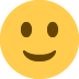 :slightly_smiling_face: :slightly_smiling_face: