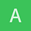 Andrew_Bubar