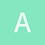 Awenologous
