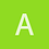 Anshul