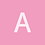 Aisit