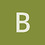 babbit