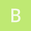 braytag