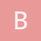 Burch_Thomas