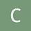 cvbe