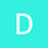 DeadPixel