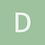 devstudent