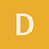 Disar