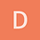 DziD