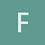 Fredrick_Donaldson