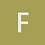 fac7or