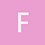 ffbh