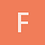fpod