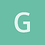 GenericJoe