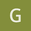 GatheringStormStudio