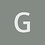 Galvanizing_Arts