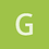 greenbluebit