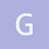gdzagent