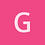 gmcc
