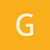 graywind