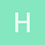 Hostur