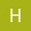 HokanPL