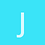 Jonas_Dev15