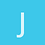Jowo