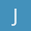 Jinthree