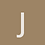 JeanBis