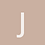 Jobus