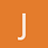 jpcr