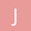 jasonhe