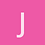 JuroX