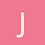 Johan_Perez