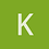 KO_Games