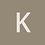 kieret