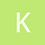 Kevin_Dillon