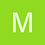 Michael_Setiawan