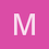 mr_marien