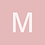 Mateus_Zanini