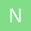 nicron2001