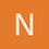 Niall_McGeehan