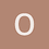 opkoad