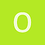 Ogre_Head