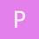 paul_sinnett