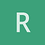 Roolo