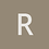 ruben_buron