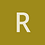 Ratnesh_Vaviya