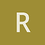 r_chevallier